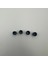 12 mm Carstıck Rekor 3