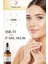 Deepsy Care Aydınlatıcı C Vitamini Serumu 30 ml 3