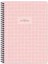 Color Defter 16 5 x 22 5 80 Yp.kar.kp.spr.school 1