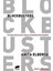 Blockbusters - Anita Elberse 1