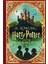 Harry Potter And The Philosopher’s Stone (Ciltli) - J. K. Rowling 1