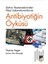 Sahra Hastanelerinden Nazi Laboratuvarlarına Antibiyotiğin Öyküsü - Thomas Hager 1