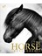 Horse Encyclopedia - Elwyn Hartley Edwards 1