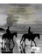 Horse Encyclopedia - Elwyn Hartley Edwards 2