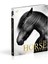 Horse Encyclopedia - Elwyn Hartley Edwards 3