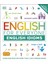 English For Everyone Course Book Level 3 Intermediate: A Complete Self-Study Programme 1