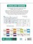 English For Everyone Course Book Level 3 Intermediate: A Complete Self-Study Programme 2