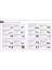 English For Everyone Course Book Level 3 Intermediate: A Complete Self-Study Programme 3