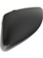 Polo Dış Ayna Kapağı Sol (Siyah Tip) 2010-2013 Model Arası Uyumlu 1