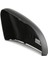 Polo Dış Ayna Kapağı Sol (Siyah Tip) 2010-2013 Model Arası Uyumlu 2