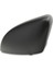 Polo Dış Ayna Kapağı Sol (Siyah Tip) 2010-2013 Model Arası Uyumlu 3