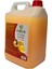 Mango Kavun Oto Parfüm 5lt Ve 1lt Sprey Araç Ev Ortam Kokusu( 400 ml ve 50ML Hediye) 2