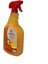 Mango Kavun Oto Parfüm 5lt Ve 1lt Sprey Araç Ev Ortam Kokusu( 400 ml ve 50ML Hediye) 3