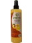 Mango Kavun Oto Parfüm 5lt Ve 1lt Sprey Araç Ev Ortam Kokusu( 400 ml ve 50ML Hediye) 4