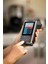 M530 Yazarkasa Pos 3