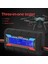 200A Voltmetre Ampermetre Rc Araba Pil Test Cihazı Gerilim Güç Enerji Elektrik Akım Monitörü Metre Wattmetre Dc 0-60 V (Yurt Dışından) 2