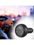 3'ü 1 Arada Dijital LED USB Araç Şarj Cihazı Voltmetre Termometre Araç Akü Monitörü - Yeşil (Yurt Dışından) 4