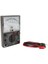 Analog Multimetre DE-960TR Ac Dc Volt Ohm Akım Testi Elektriksel Multitester (Yurt Dışından) 3