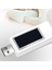 USB Test Cihazı Akım 4-30 V Gerilim Ölçer Zamanlama Ampermetre Dijital Monitör Kesme Göstergesi Şarj Cihazı Test Cihazı (Yurt Dışından) 5