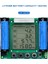 XH-M239 Lityum 18650 Gerçek Kapasite Test Cihazı Modülü Mah/mwh (Yurt Dışından) 3