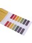 Ph Turnusol Kağıdı-3 Set * 80 Strip Ph Test Kağıdı-… (Yurt Dışından) 5