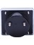 Ampermetre-1 x Bazı Parçaları Takmak Için Analog Ampermetre-Siyah Beyaz (Yurt Dışından) 1