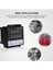 Sınotımer Termostat Termometre Ssr Röle Çıkışı Pıd Sıcaklık Kontrol Cihazı (Yurt Dışından) 4