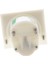 85C1 Dc 0-15A Dikdörtgen Analog Panel Ampermetre Ölçer (Yurt Dışından) 5