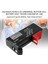 AA/AAA/C/D/9V/1.5V Evrensel Düğme Pil Volt Test Cihazı Kontrol Cihazı BT-168 - Siyah (Yurt Dışından) 3
