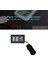 LCD Elektronik Termometre Akvaryum Buzdolabı Su Sıcaklığı Ölçer (Yurt Dışından) 5