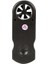 TL-300 Mini 3'ü 1 Arada Anemometre Dijital LCD Rüzgar Hızı Higrometre Termometre (Yurt Dışından) 5