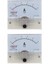 Namuny 2x 85C1-A Analog Akım Panel Metre Dc 5A Amp Ampermetre (Yurt Dışından) 1
