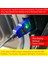 Obd2 12V -Kapalı Bellek Abs Için Acil Durum Besleme Klipsi (Yurt Dışından) 4