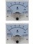 2x 85C1 Dc 0-50A Dikdörtgen Analog Panel Ampermetre Ölçer (Yurt Dışından) 4