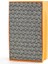 Taş Parlatma El Silecek Cilası Seramik Karo Aşındırıcı Pedler GRIT-100 (Yurt Dışından) 1