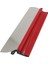 Alçıpan Yumuşatma Spatula Çimento ve Beton Duvar Panosu Duvar Sıva Aletleri 15.7 Inç 40 cm Bitirme Spatula Aracı (Yurt Dışından) 1