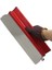 Alçıpan Yumuşatma Spatula Çimento ve Beton Duvar Panosu Duvar Sıva Aletleri 15.7 Inç 40 cm Bitirme Spatula Aracı (Yurt Dışından) 3