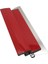 Alçıpan Yumuşatma Spatula Çimento ve Beton Duvar Panosu Duvar Sıva Aletleri 15.7 Inç 40 cm Bitirme Spatula Aracı (Yurt Dışından) 4