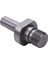 Chuck Biyel M14X1 Için Uygun K01-50/63 K02-50/63 Mini Torna Chuck Cnc Mini Torna Chuck Tezgah Parçaları Makinesi (Yurt Dışından) 4