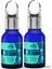 2li Çamterebentin Uçucu Yağı 15 Ml, Damlalıklı Serum/ Kolay Kullanım 1