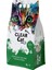 Kedi Kumu Topaklaşan Bentonit Clear Cat Blanco 20L Aloe Vera Kokulu (4*5L veya 2*10L) 1