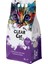Kedi Kumu Topaklaşan Bentonit Clear Cat Blanco 20L Lavanta Kokulu (4*5L veya 2*10L) 2