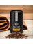 Mystic Vanilla Tea Vanilyalı Siyah Çay 75 gr 2