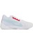 Erkek Puma White Puma Trc Blaze Court Beyaz Erkek Basketbol Ayakkabısı 1