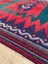 El Dokuma Anadolu KİLİM-143 x 144 2