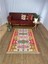 El Dokuma Anadolu Ipek Kilim 111 x 165 1