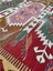 El Dokuma Anadolu Ipek Kilim 111 x 165 2