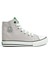 Filet Çocuk Spor Ayakkabı Bn-30686 1