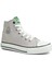 Filet Çocuk Spor Ayakkabı Bn-30686 2