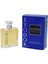 Blue Aqua Pour Homme EDP 100 ml 1